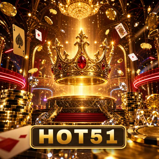 Cuplikan tampilan saluran unduhan APK hot51 512×512