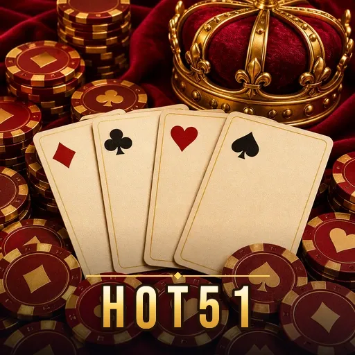 Ilustrasi membandingkan SHA-256 sebelum memasang APK hot51