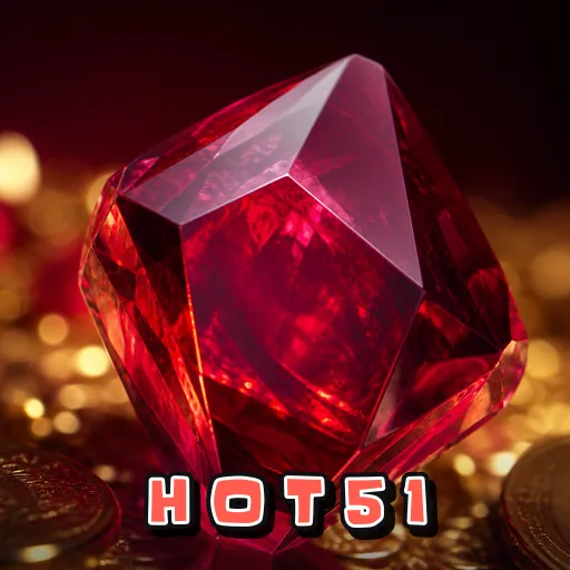 Ilustrasi memeriksa halaman resmi sebelum mengisi OTP hot51