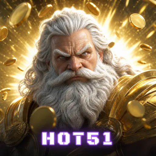 Ilustrasi membandingkan URL cadangan resmi hot51