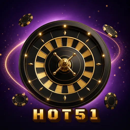 Ilustrasi membandingkan hash sebelum izin sideload hot51